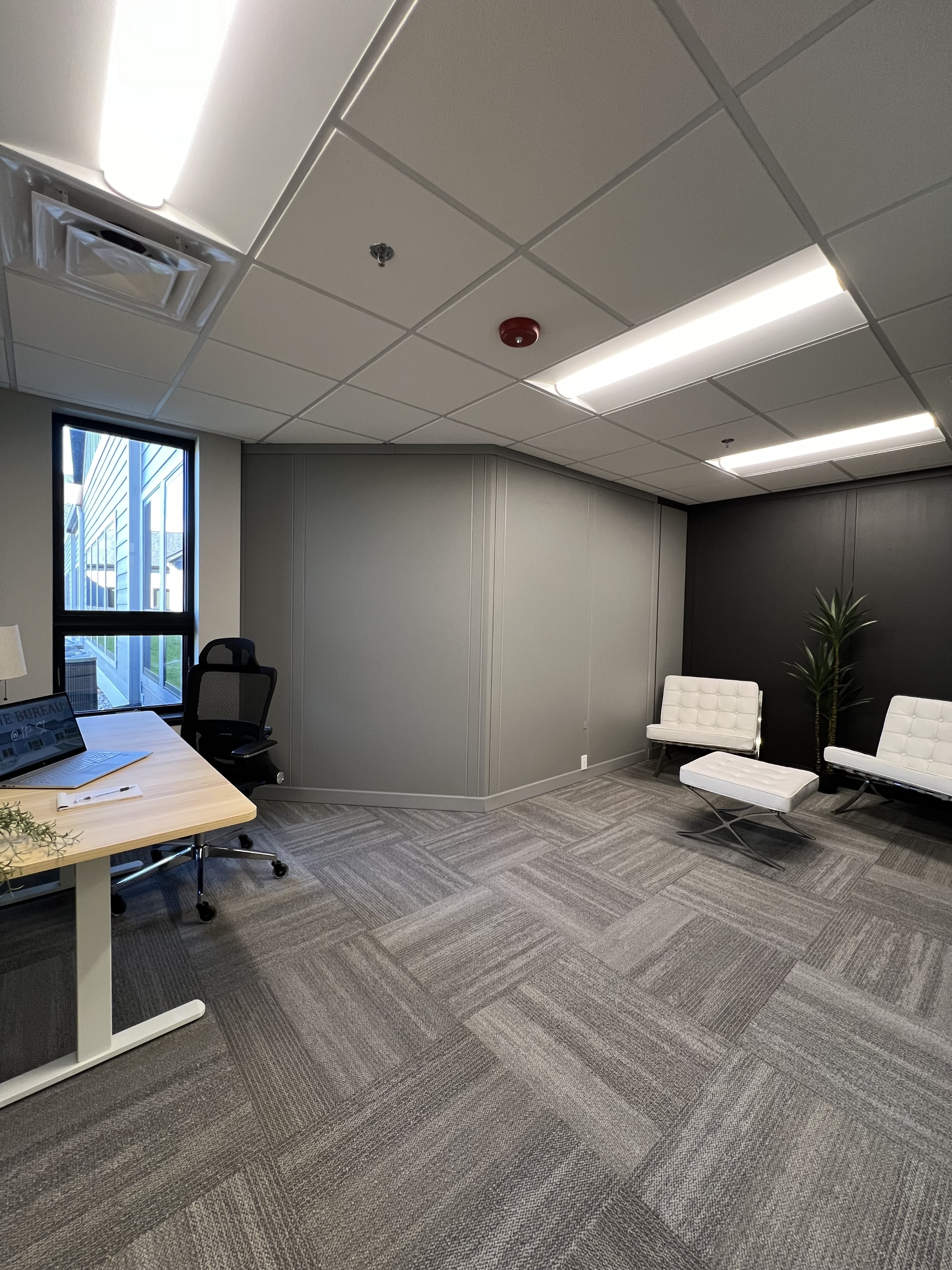 2280 South 11th Street