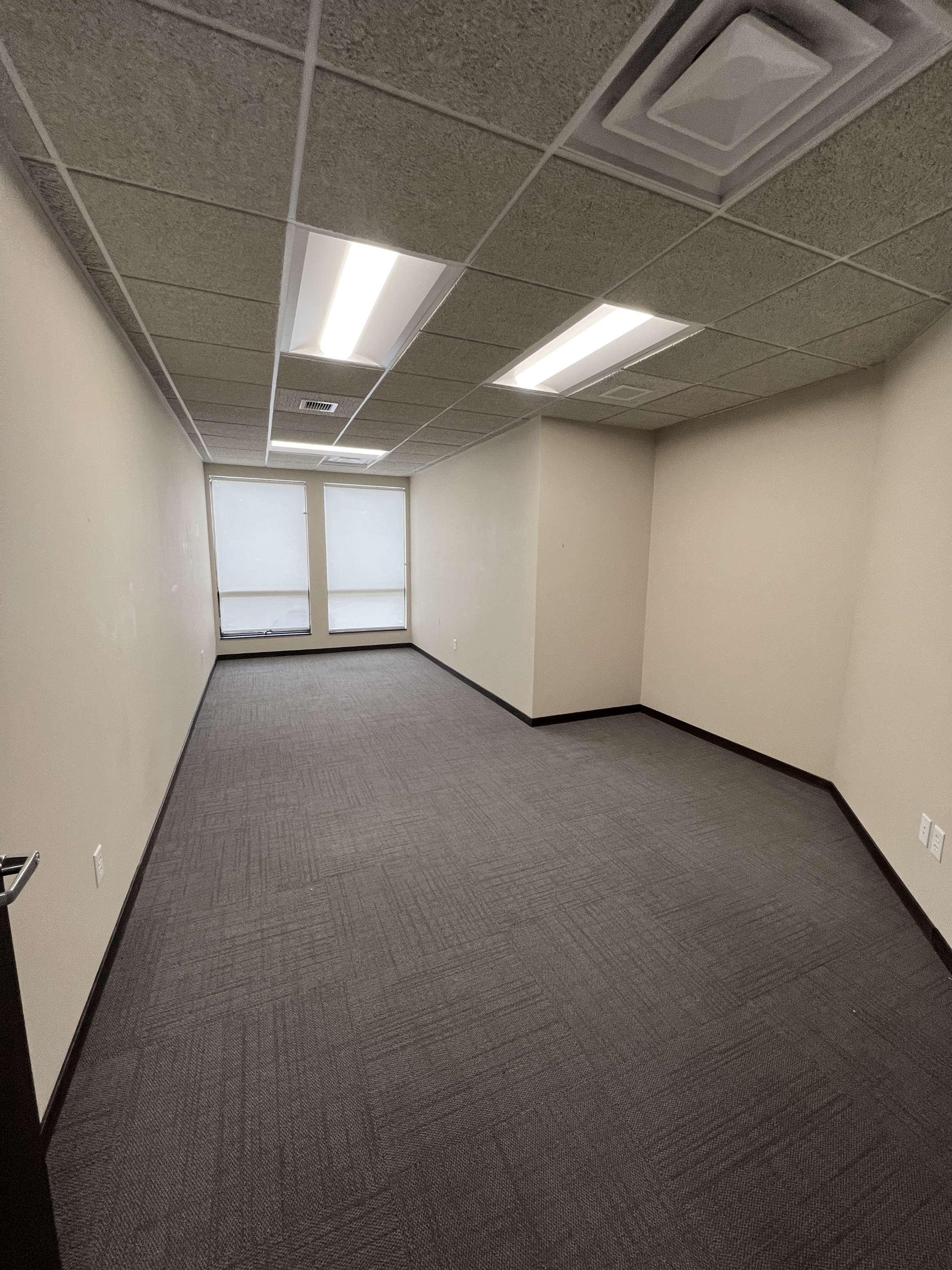 5955 West Main Street