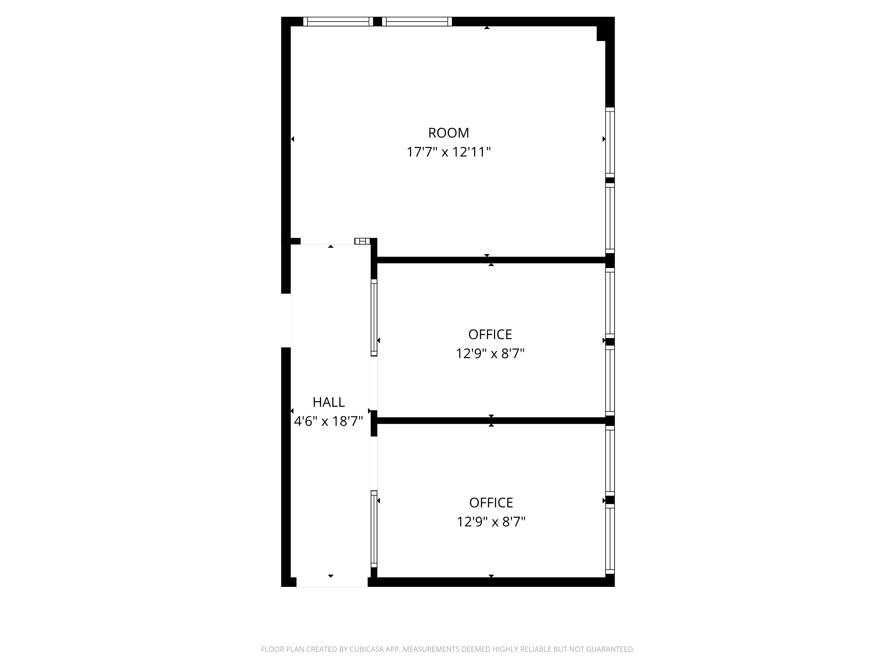 2280 South 11th Street - 285