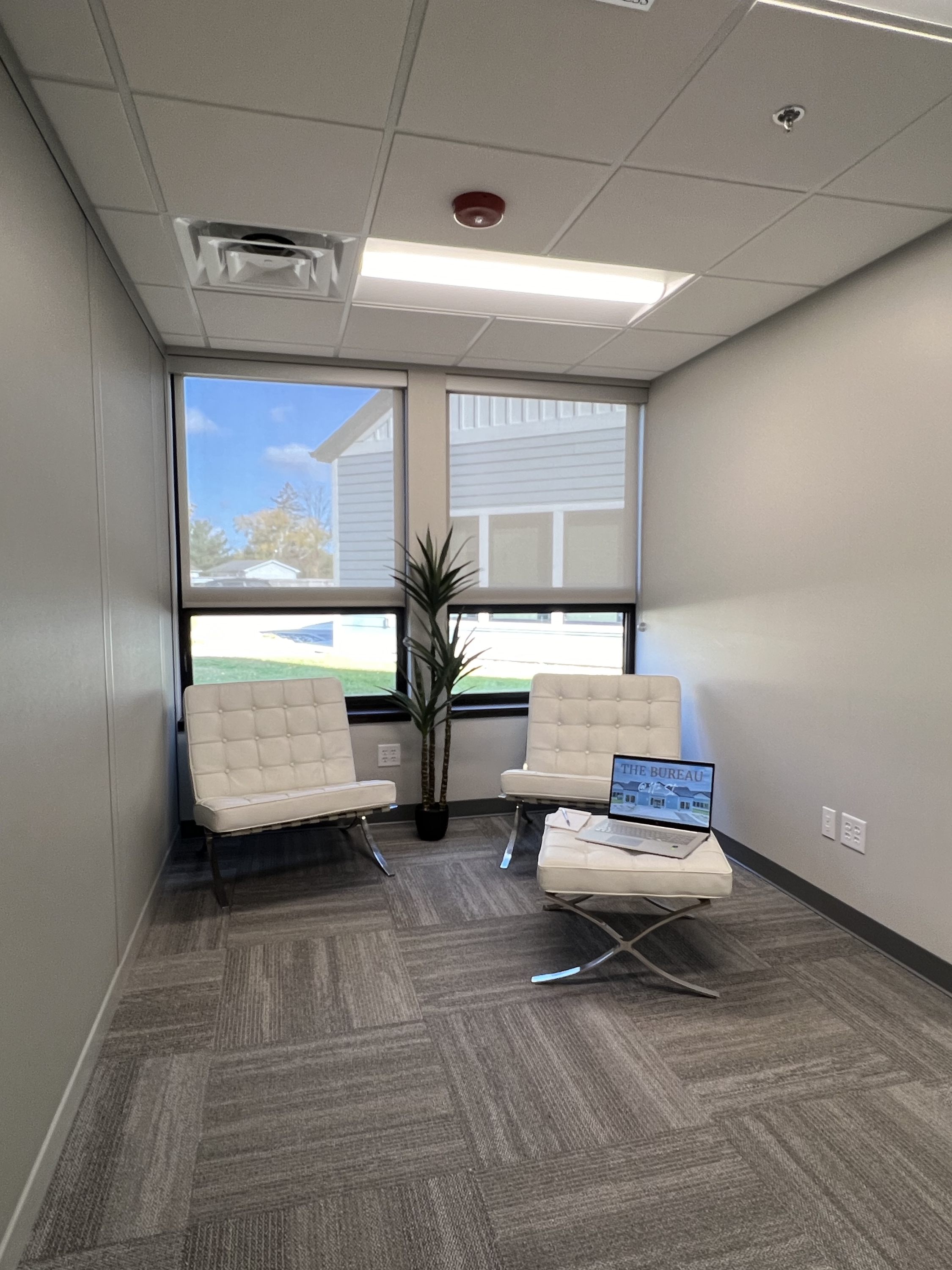 2280 South 11th Street